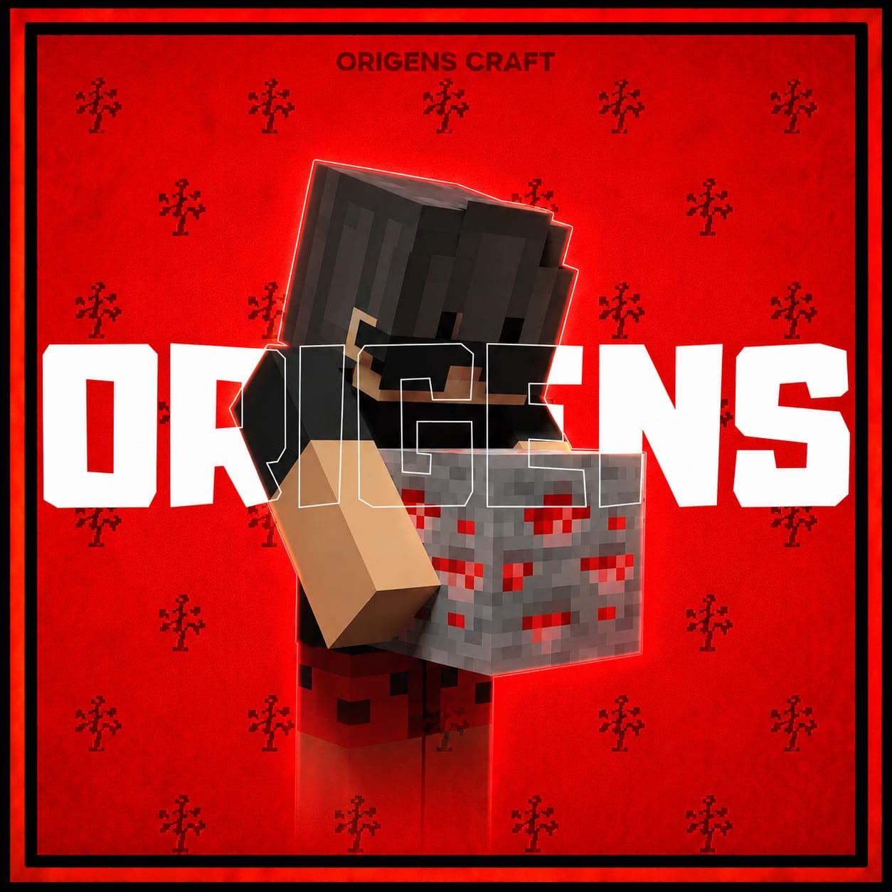 VIP ORIGENS - 60 DIAS