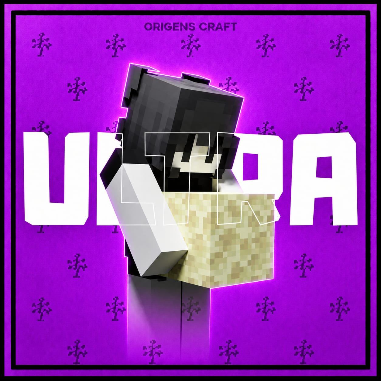 VIP ULTRA - 60 DIAS