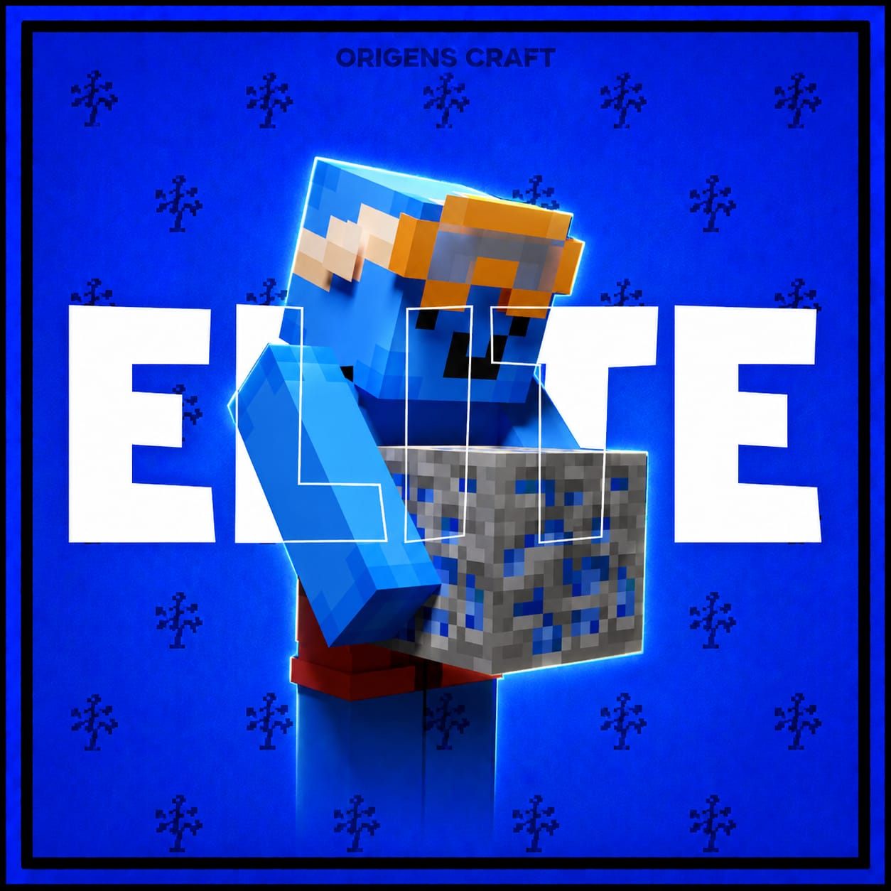 VIP ELITE - 30 DIAS