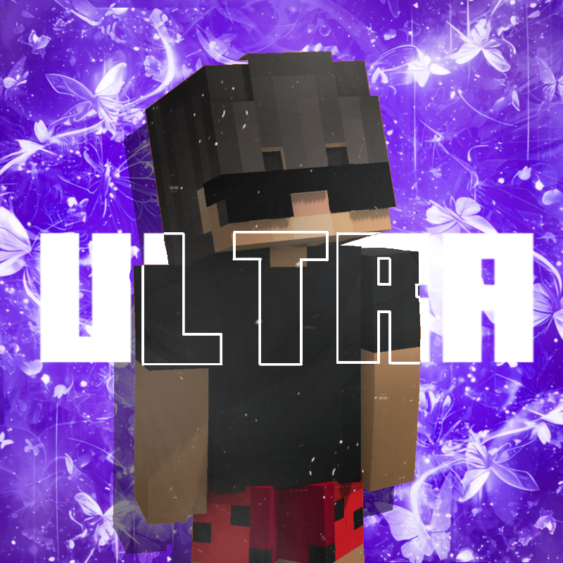 VIP ULTRA - 60 DIAS