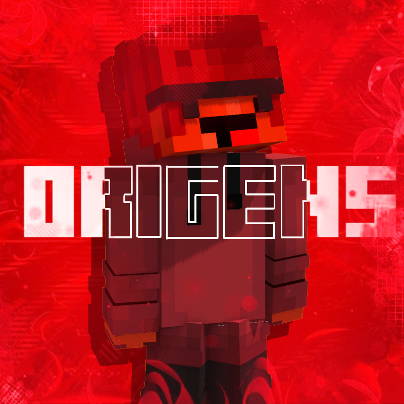 VIP ORIGENS - 60 DIAS