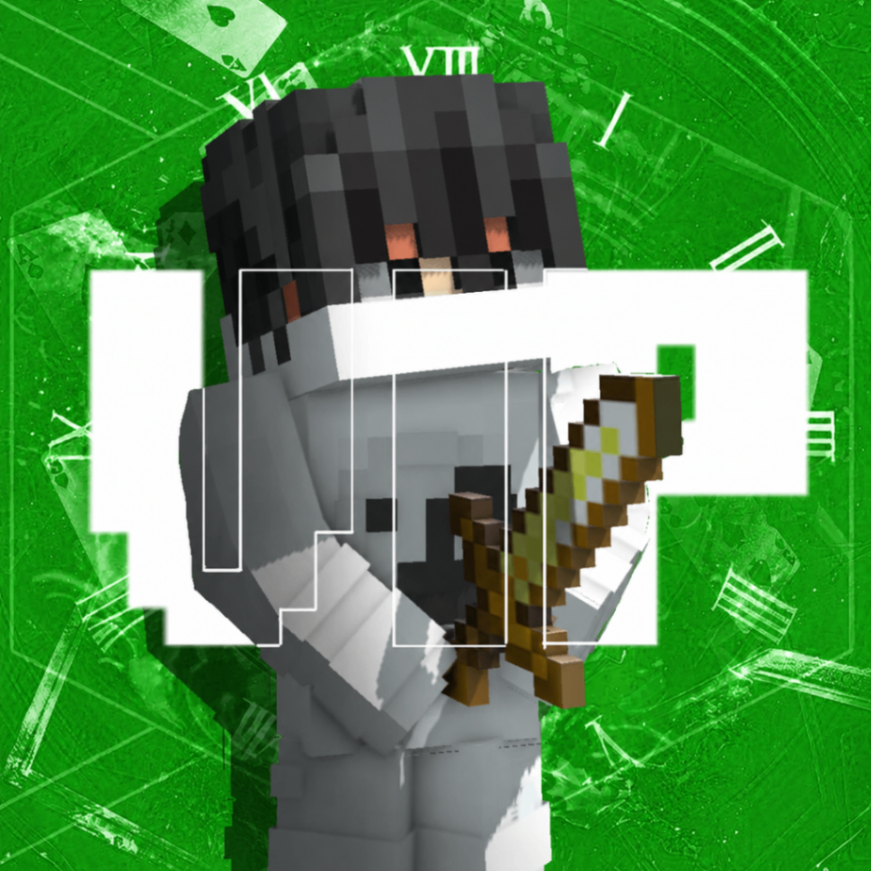 VIP - 60 DIAS